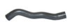 BUGIAD 88776 Charger Intake Hose